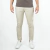 Calça Alfaiataria Austin Club - comprar online