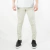 Calça Alfaiataria Austin Club - loja online