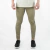 Calça Alfaiataria Austin Club - comprar online