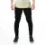 Calça Alfaiataria Austin Club - comprar online