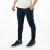 Calça Alfaiataria Austin Club - Dondrade