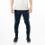 Calça Alfaiataria Austin Club - loja online