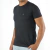 Camiseta Básica Beller