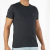 Camiseta Básica Beller - comprar online