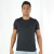 Camiseta Básica Beller - loja online