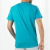 Camiseta Básica Beller - Dondrade