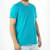 Camiseta Básica Beller - loja online