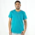 Camiseta Básica Beller na internet