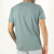 Camiseta Básica Beller - comprar online