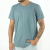 Camiseta Básica Beller - Dondrade