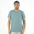 Camiseta Básica Beller