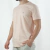Camiseta Básica Beller