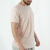 Camiseta Básica Beller - comprar online
