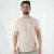 Camiseta Básica Beller - loja online