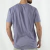 Camiseta Básica Beller - Dondrade