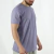 Camiseta Básica Beller - loja online