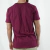Camiseta Básica Beller - comprar online