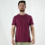 Camiseta Básica Beller