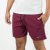 Kit 3 Shorts Dry Fit - Dondrade