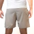 Kit 3 Shorts Dry Fit