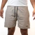 Kit 3 Shorts Dry Fit - comprar online