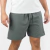 Kit 3 Shorts Dry Fit - Dondrade