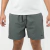 Kit 3 Shorts Dry Fit - loja online