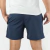 Imagem do Kit 3 Shorts Dry Fit