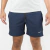 Kit 3 Shorts Dry Fit - comprar online