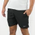 Kit 3 Shorts Dry Fit