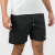 Kit 3 Shorts Dry Fit