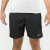 Kit 3 Shorts Dry Fit - comprar online