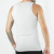 Regata Slim Canelada - 3 por 100 - comprar online
