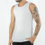 Regata Slim Canelada - 3 por 100 - Dondrade