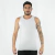 Regata Slim Canelada - 3 por 100