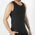 Regata Slim Canelada - 3 por 100