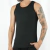 Regata Slim Canelada - 3 por 100 - comprar online