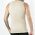 Regata Slim Canelada - 3 por 100 - Dondrade