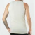 Regata Slim Canelada - 3 por 100 - comprar online