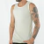 Regata Slim Canelada - 3 por 100 - Dondrade