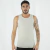 Regata Slim Canelada - 3 por 100