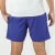 Imagem do Short Dry Fit - 3 por 99,99