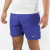 Short Dry Fit - 3 por 99,99 - loja online