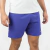 Short Dry Fit - 3 por 99,99