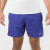 Short Dry Fit - 3 por 99,99 - comprar online