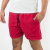 Short Dry Fit - 3 por 99,99 na internet