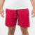 Imagem do Short Dry Fit - 3 por 99,99