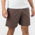 Short Dry Fit - 3 por 99,99