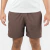 Short Dry Fit - 3 por 99,99 - comprar online