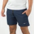 Short Dry Fit - 3 por 99,99 na internet